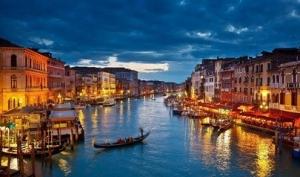 荷兰+德法瑞意5国15日 特价9800