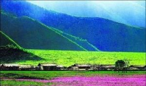 遇上2017乐享系列昆大丽双飞6天