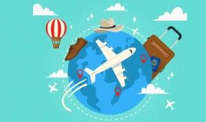 【西安直飞】印象南半球 澳新凯墨11日跟团游★★★★★